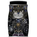 Monty Bojangles Cosmic Blink Cat Tin Gift 135g