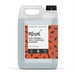 Miniml Multi-Surface Cleaner Blood Orange 5L