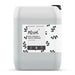 Miniml White Vinegar Unscented 5L