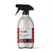 Miniml Multi-Surface Cleaner Blood Orange 750ml