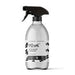 Miniml White Vinegar 750ml