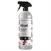 Miniml White Vinegar Wild Rhubarb 750ml