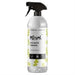 Miniml White Vinegar Sorrento Lemon 750ml