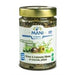 Mani Mixed Olives with Med Herbs 175g