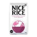 Nice Pure Basmati 1KG