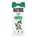 Natrue Soy Drink 0% Sugars 1L