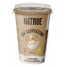 Natrue Oat Cappuccino 230ml