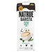 Natrue Soy Barista Drink 1L