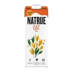 Natrue Oat Drink 1L