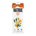 Natrue Oat Drink 1L