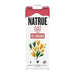 Natrue Oat Drink 0% Sugars 1L