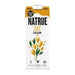 Natrue Oat Calcium Drink 1L