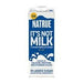 Natrue Oat & Soy Milk 1L