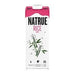 Natrue Rice Drink 1L