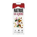 Natrue Oat & Almond Drink 1L