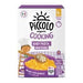 Piccolo Baby Cooking Mini Pasta 300g