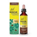 Rescue Choc & Pepprmnt Dropper 20ml