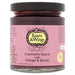 Roots and Wings Organic Cranberry Sauce 200g