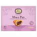 Roots and Wings Gluten Free Mince Pies 300g