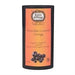 Roots and Wings Chocolate Covered Orange 120g
