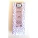 Roots and Wings Organic Dark Milk Chocolate Bar 80g