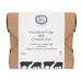 Roots and Wings Organic Clotted Cream Fudge 300g