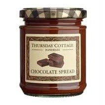 Thursday Cottage Chocolate Spread 205g