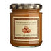 Thursday Cottage Salted Caramel Spread 210g