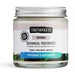 Truthpaste Peppermint & Wintergeen Toothpaste 100ml