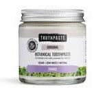 Truthpaste Fennel Totthpaste 100ml