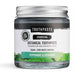 Truthpaste Charcoal Peppermint & Spearmint Toothpaste 100ml
