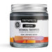 Truthpaste Charcoal Orange & Fennel Toothpaste 100ml