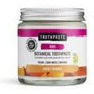 Truthpaste Kids Sweet Orange Toothpaste 100ml