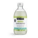 Truthpaste Probiotic Mouthwash Fluoride Free 300ml