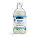Truthpaste Probiotic Mouthwash With Fluoride 300ml