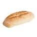 Pur Pain Organic Ciabatta 2 Pack