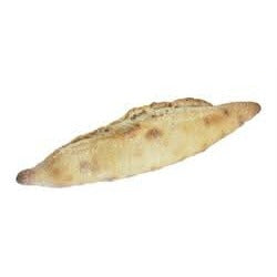 Pur Pain Organic Tapas Baguettes 4 Pack