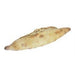Pur Pain Organic Tapas Baguettes 4 Pack