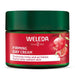 Weleda Pomegranate & Maca Day Cream 40ml