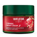 Weleda Pomegranate & Maca Night Cream 40ml