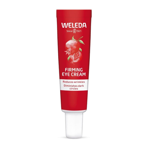 Weleda Pomegranate & Maca Eye Cream 12ml