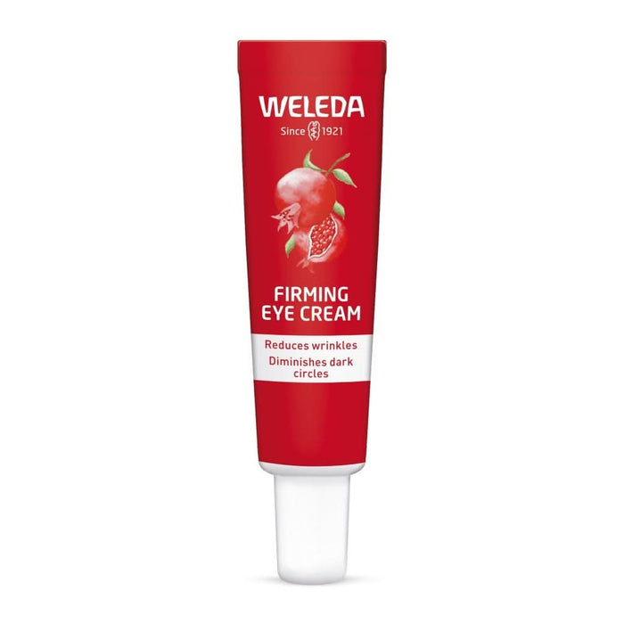 Weleda Pomegranate & Maca Eye Cream 12ml