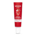 Weleda Pomegranate & Maca Eye Cream 12ml