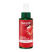 Weleda Pomegranate & Maca Serum 30ml