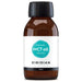 Viridian Organic MCT Oil 200ml