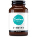 Viridian Choline 300mg 60 Capsules