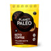 Planet Paleo Keto Coffee Collagen Hottie 213g