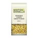 Minton & Donello Banana Chips 500g