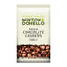 Minton & Donello Milk Chocolate Cashews 100g