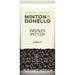 Minton & Donello Pitted Prunes 500g
